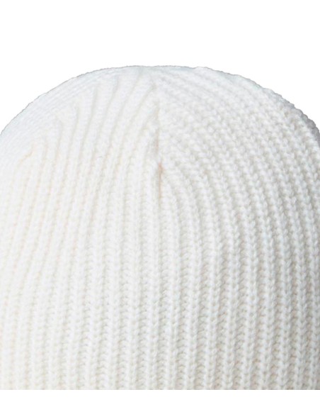 The North Face - Gorro Salty Lined Beanie