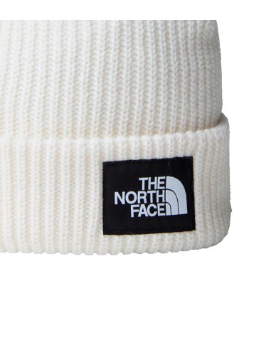 The North Face - Gorro Salty Lined Beanie