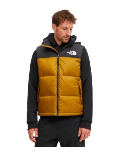 The North Face - Chaleco 1996 Retro