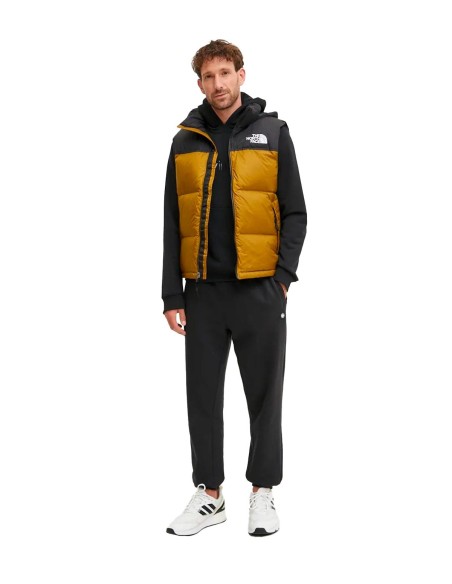 The North Face - Chaleco 1996 Retro