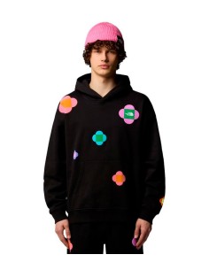 The North Face x Yinka Ilori - Sudadera Con Estampado