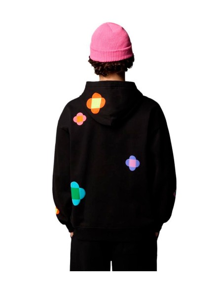The North Face x Yinka Ilori - Sudadera Con Estampado