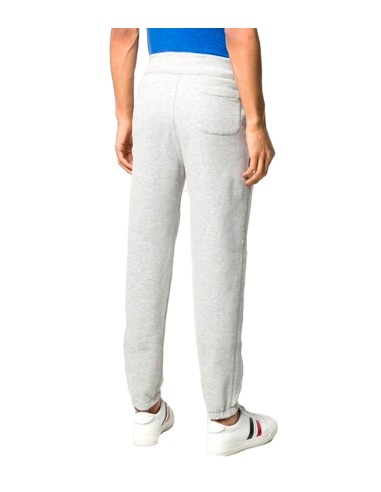 Polo Ralph Lauren - Pantalón Cabin Fleece