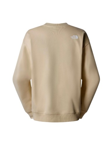 The North Face x Yinka Ilori - Sudadera Con Logo Estampado