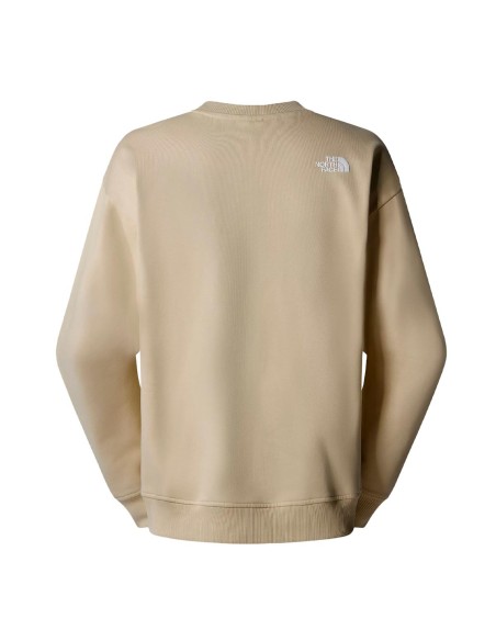 The North Face x Yinka Ilori - Sudadera Con Logo Estampado