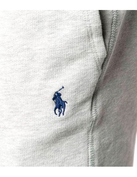 Polo Ralph Lauren - Pantalón Cabin Fleece