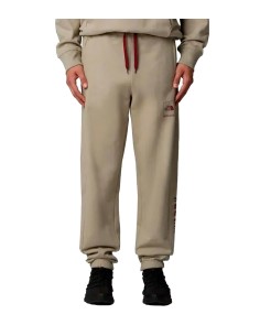 The North Face - Pantalón Coordinates