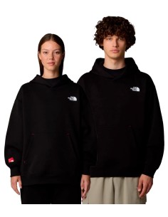 The North Face - Sudadera Unisex Axys