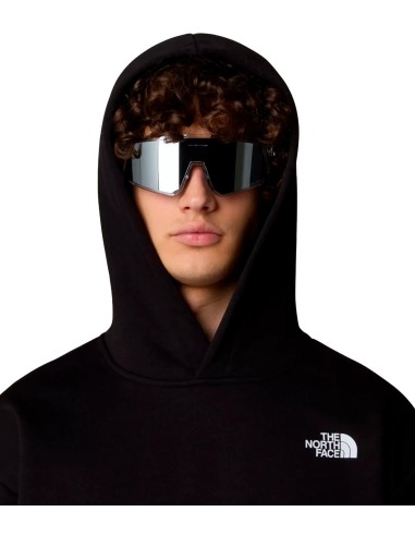 The North Face - Sudadera Unisex Axys