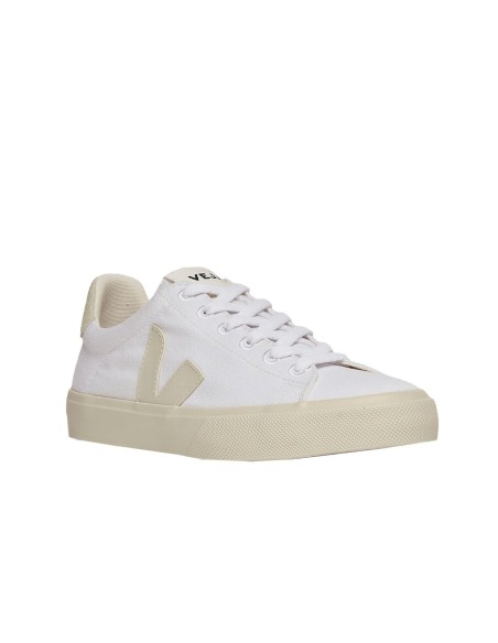 Veja - Zapatillas Campo