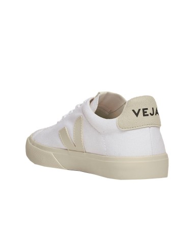 Veja - Zapatillas Campo