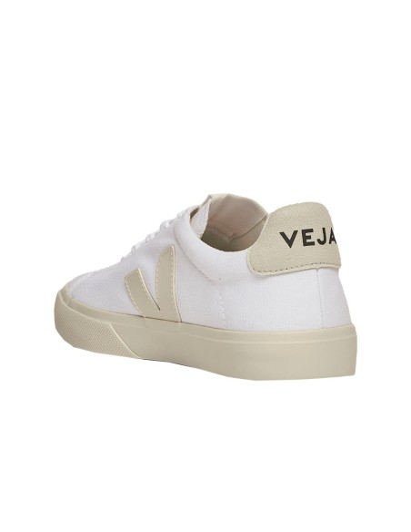 Veja - Zapatillas Campo