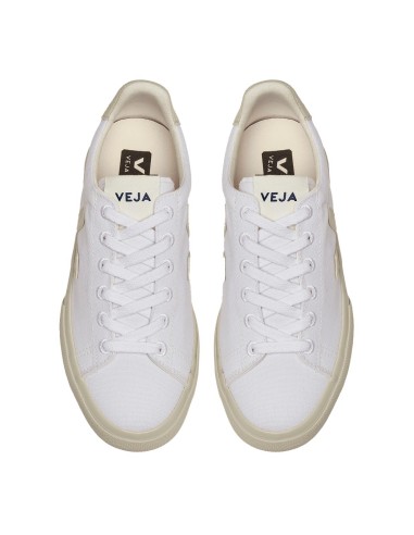 Veja - Zapatillas Campo