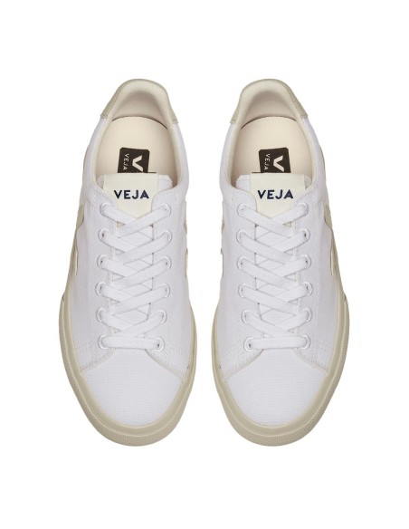 Veja - Zapatillas Campo