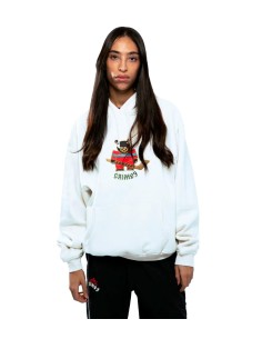 Grimey - Sudaderas The Lower Depths Vintage