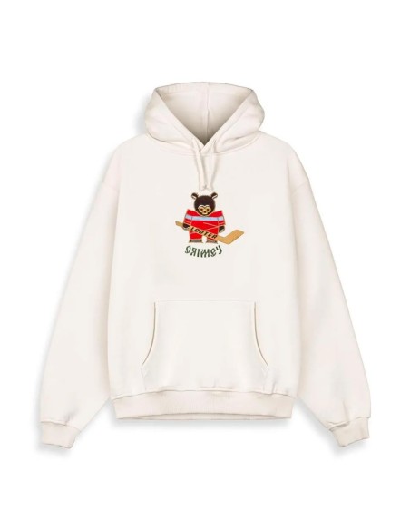 Grimey - Sudaderas The Lower Depths Vintage