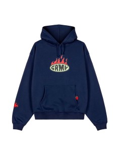 Grimey - Sudaderas Scratching Memories Vinta