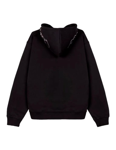 Grimey - Sudaderas Deeper Heavyweight Vintag