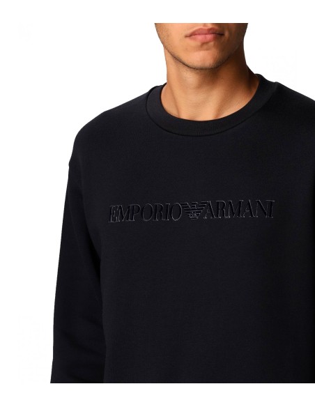 Emporio Armani - Sudadera