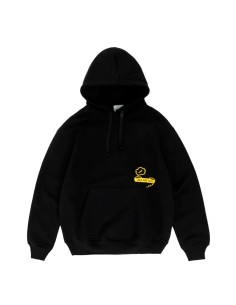 We Are Not Friends - Sudaderas Connections