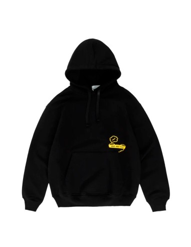 We Are Not Friends - Sudaderas Connections