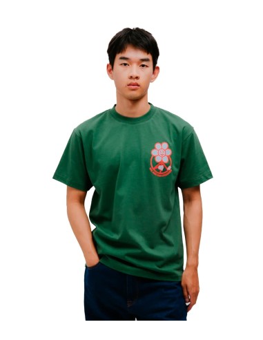 We Are Not Friends - Camisetas Daisy Pyrenees T-Shirt