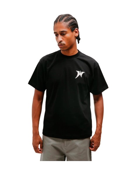 We Are Not Friends - Camisetas Eat Your Time