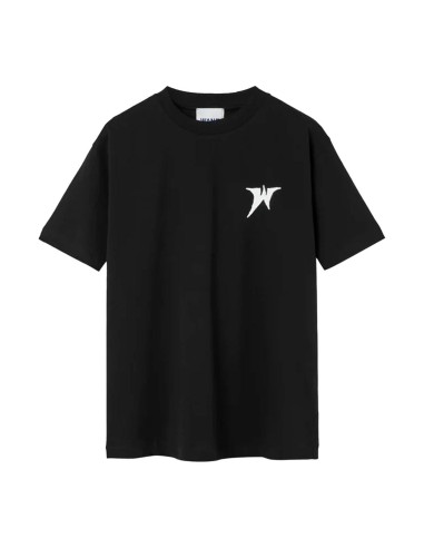 We Are Not Friends - Camisetas Eat Your Time