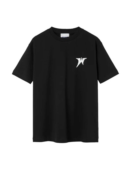 We Are Not Friends - Camisetas Eat Your Time