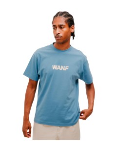 We Are Not Friends - Camisetas Season Logo