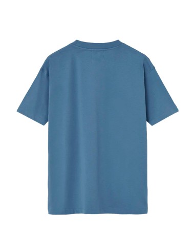 We Are Not Friends - Camisetas Season Logo