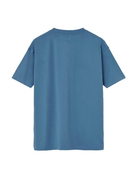 We Are Not Friends - Camisetas Season Logo