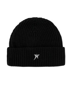 We Are Not Friends - Accesorios W Night