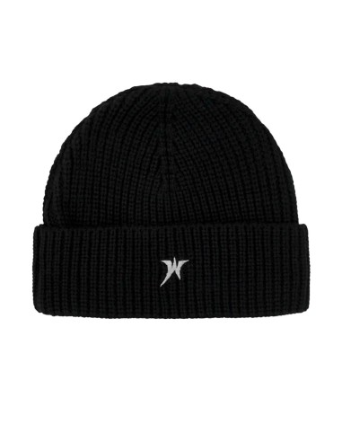 We Are Not Friends - Accesorios W Night