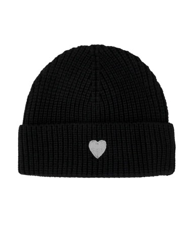 We Are Not Friends - Accesorios W Night