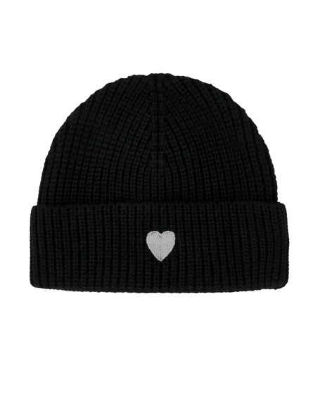 We Are Not Friends - Accesorios W Night