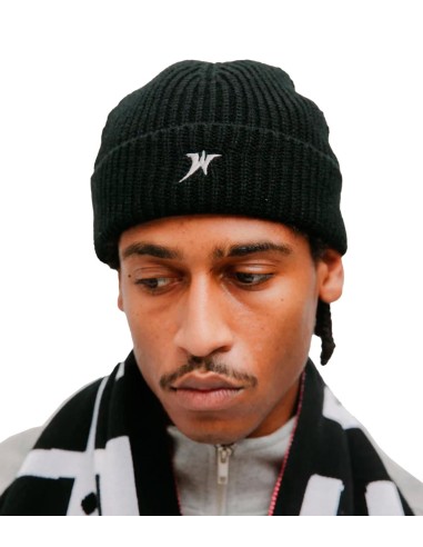 We Are Not Friends - Accesorios W Night