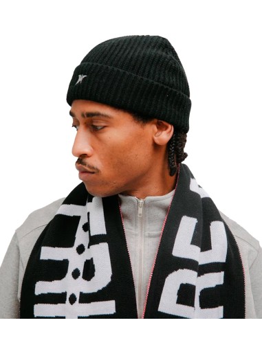 We Are Not Friends - Accesorios W Night