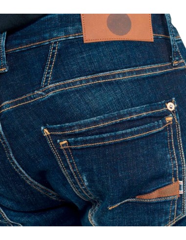 Le Temps Des Cerises - Pantalones Pantalones