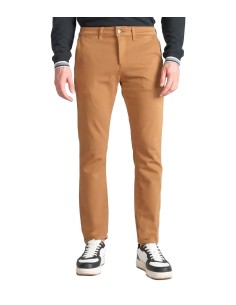 Le Temps Des Cerises - Pantalones Pantalones