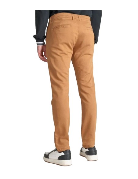 Le Temps Des Cerises - Pantalones Pantalones