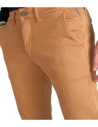 Le Temps Des Cerises - Pantalones Pantalones