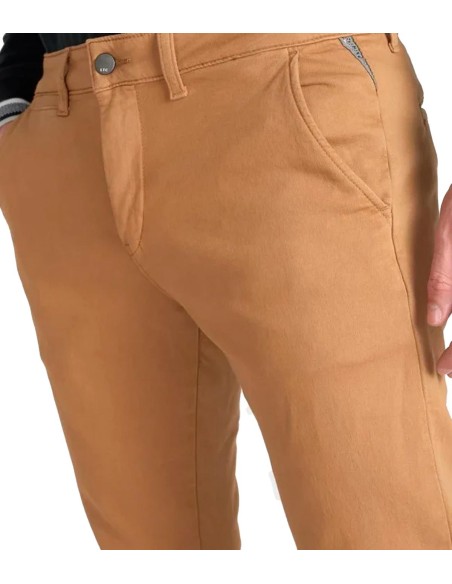 Le Temps Des Cerises - Pantalones Pantalones