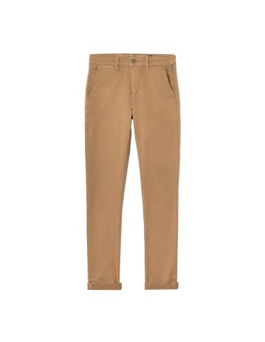 Le Temps Des Cerises - Pantalones Pantalones