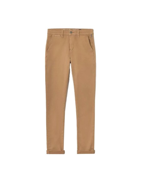 Le Temps Des Cerises - Pantalones Pantalones