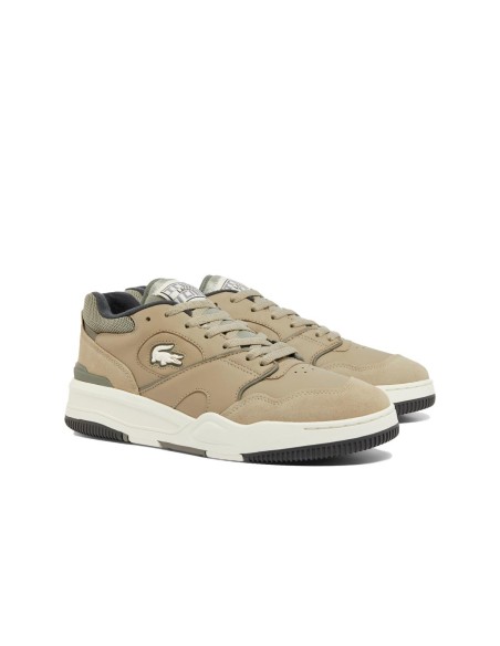 Lacoste - Zapatillas Lineshot