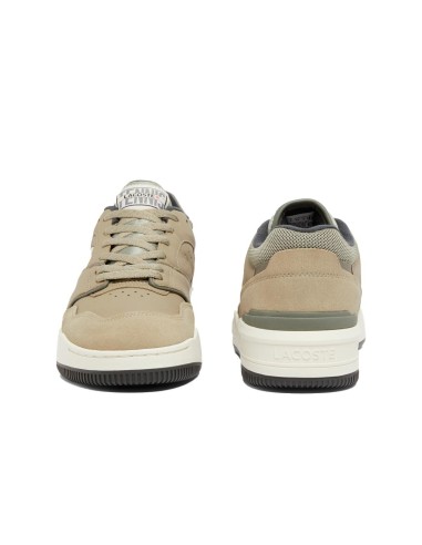 Lacoste - Zapatillas Lineshot
