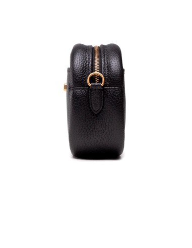 Coach - Bolso Cam Bag