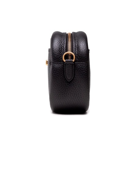 Coach - Bolso Cam Bag