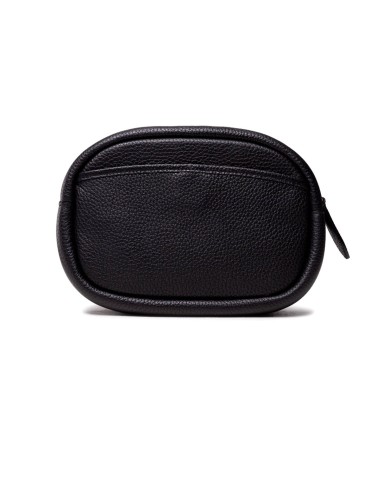 Coach - Bolso Cam Bag